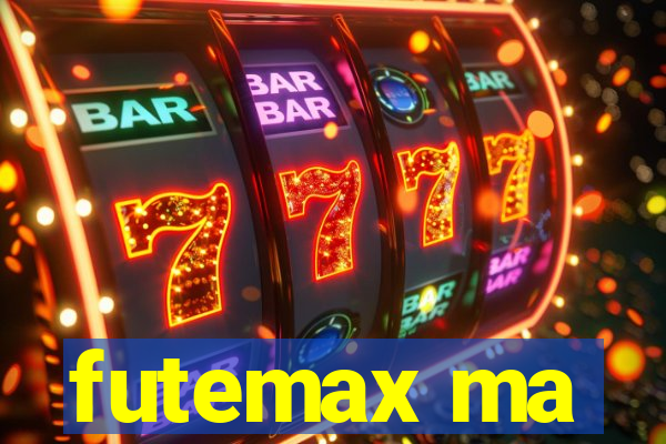 futemax ma